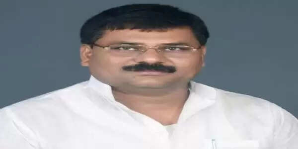 लालू परिवार भ्रष्टाचार की जननी, सत्ता में रहते बिहार के खजाने का किया बंटाधार: उमेश सिंह कुशवाहा