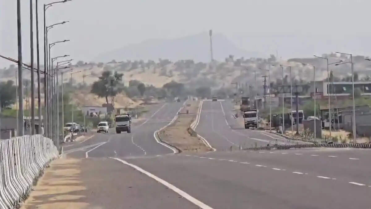 राजस्थान का श्रीगंगानगर देश में सबसे गर्म, स्कूल टाइम बदले