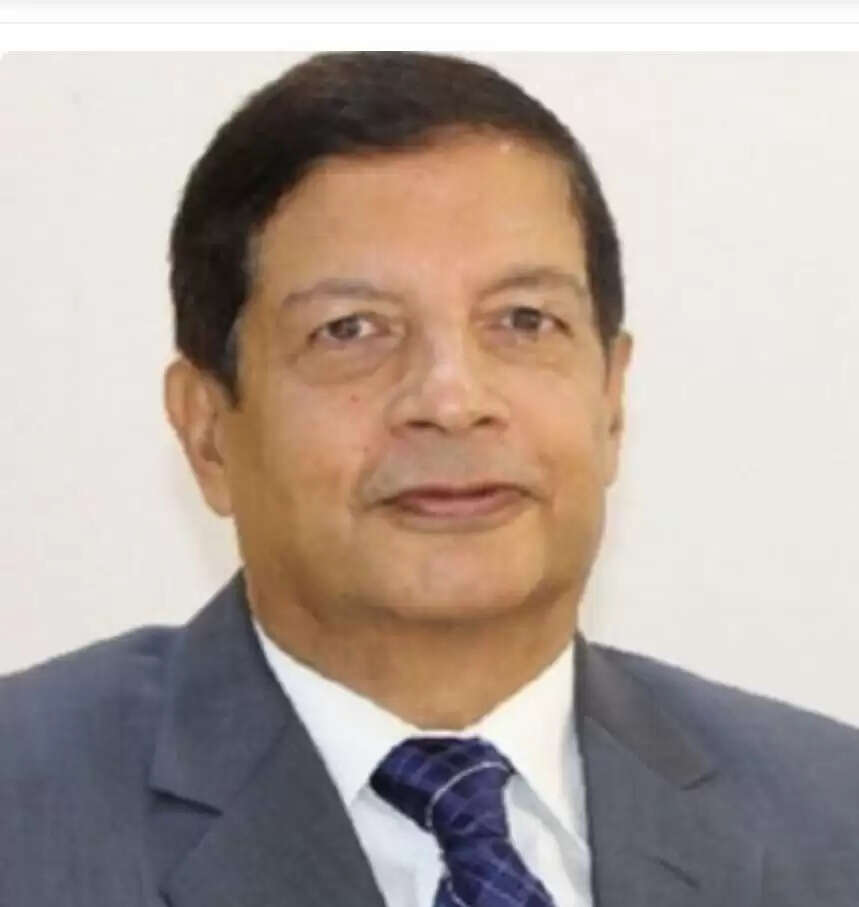 नेपाली दूतावास के राजदूत का पिथौरागढ़ का दो दिवसीय भ्रमण कल से