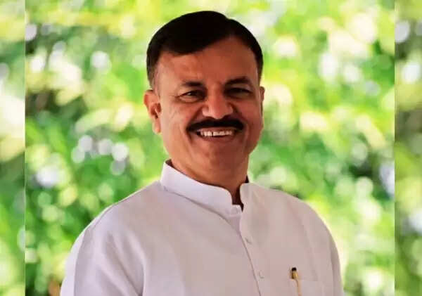 व्यावसायिक शिक्षा को बनाया गया छात्रों के व्यावहारिक कौशल के हिसाब से : मंत्री उदय प्रताप सिंह