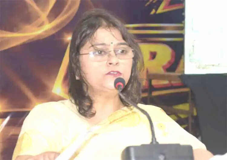 ऋषिहुड विश्वविद्यालय के 310 विद्यार्थियों ने जाना भारतीय शिक्षा दर्शन