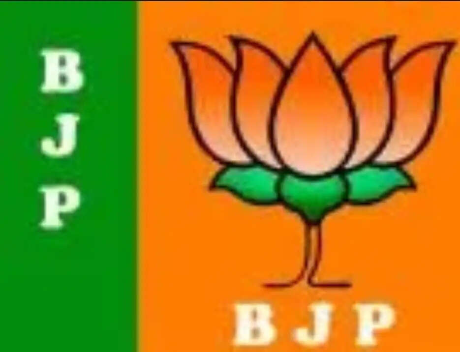 कर्णप्रयाग में भाजपा की टिकट दौड़ में मनीष खंडूड़ी के नाम की चर्चा, सक्रियता से बढ़े कयास