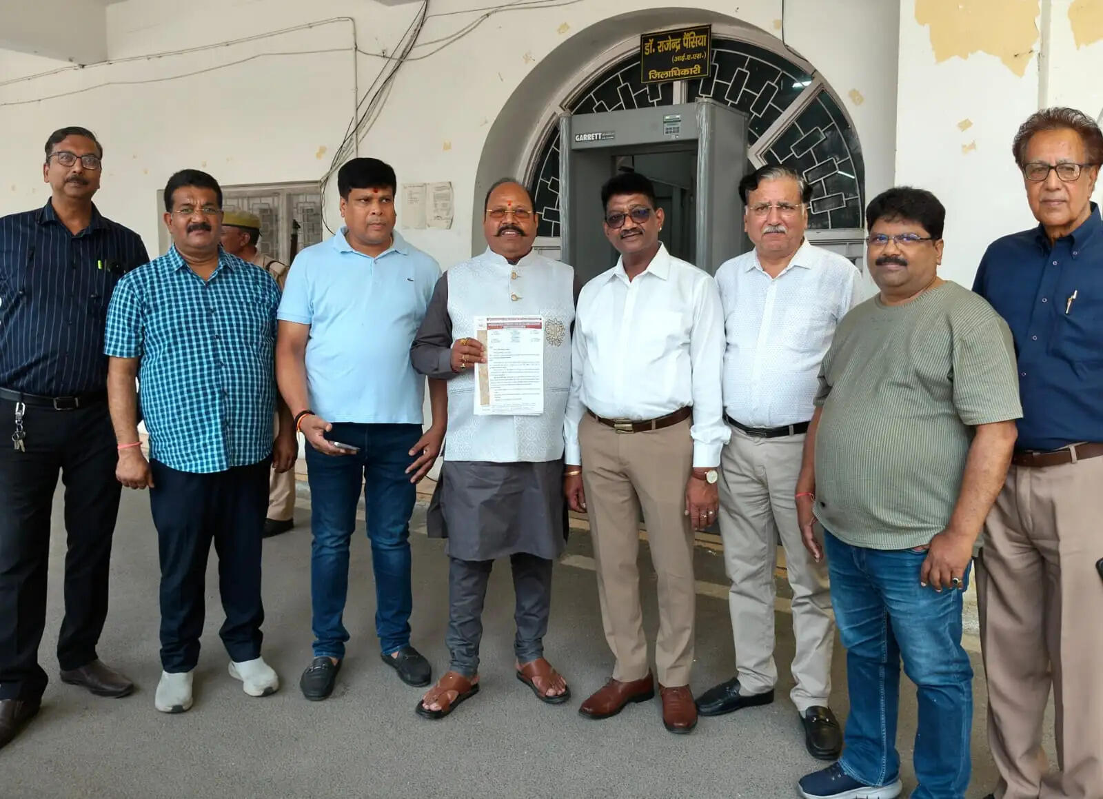 ऑनलाइन फार्मेसी के विरोध में 20 मई को मुरादाबाद में दवा की दुकानें रहेंगी बंद