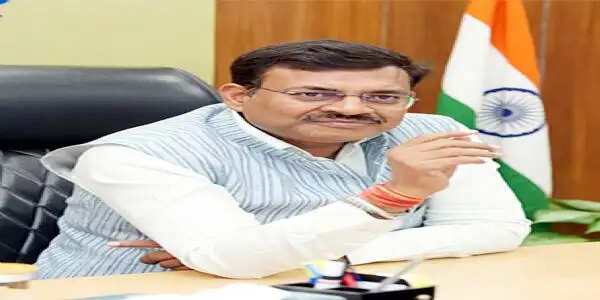 एलपीजी गैस की कोई कमी नहीं, अफवाहों से बचें: मुख्य सचिव