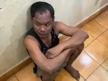 कोरबा में नशे में धुत शख्स ने चुराई 108 एम्बुलेंस, मेडिकल कॉलेज अस्पताल परिसर में ही सुरक्षाकर्मियों ने दबोचा