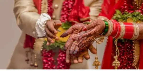 मलमास समाप्ति के साथ लौटेगी रौनक: 19 अप्रैल से शुरू होंगे विवाह मुहूर्त