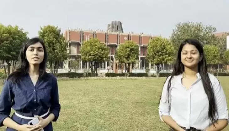 आईआईटी कानपुर अपने वार्षिक तकनीकी और उद्यमिता उत्सव की करेगा मेजबानी