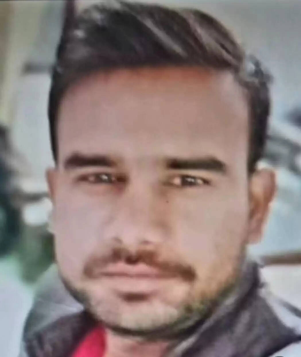 कुएं में दम घुटने से तीन भाइयों की मौत, रक्षाबंधन की खुशियां मातम में बदलीं