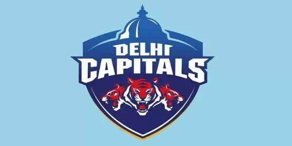 आईपीएल 2026 ऑक्शन से पहले दिल्ली कैपिटल्स का साफ संदेश- लक्ष्य तय, रणनीति मजबूत