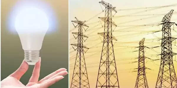 मध्‍य प्रदेश में बिजली की मांग का बना नया रिकार्ड, साढे 19 हजार मेगावाट का आंकड़ा पार