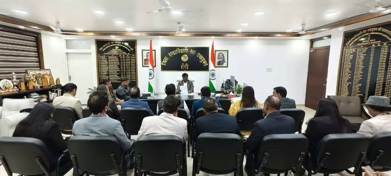 गुरुजी स्टूडेंट क्रेडिट कार्ड योजना संवाद कार्यक्रम 11 को, मुख्यमंत्री करेंगे संवाद