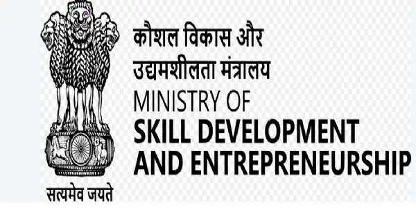 केंद्र ने कुरुक्षेत्र आईटीआई क्लस्टर के लिए 320 करोड़ रुपये की निवेश योजना को दी मंजूरी