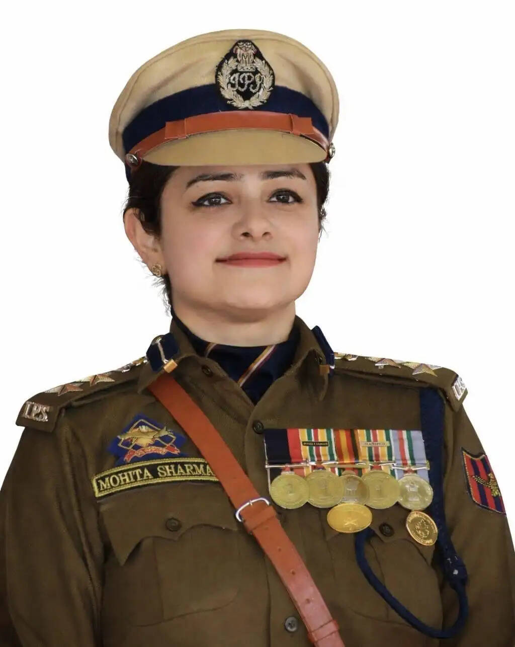 नशा मुक्त जम्मू-कश्मीर अभियान में कठुआ में अब तक 16 एफआईआर दर्ज, 23 तस्कर गिरफ्तार, करोड़ों के ड्रग्स बरामद