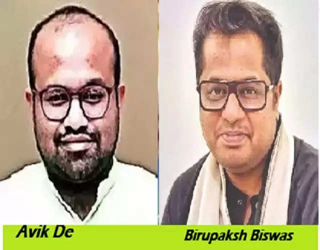 राज्य मेडिकल काउंसिल ने संदीप को शो-कॉज नोटिस भेजा, अभीक और विरूपाक्ष भी निलंबित