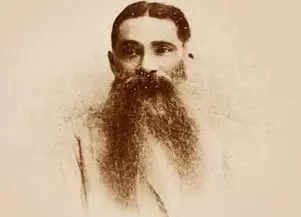 व्योमेश चंद्र बनर्जी की जयंती पर खरगे और नसीर हुसैन ने दी श्रद्धांजलि