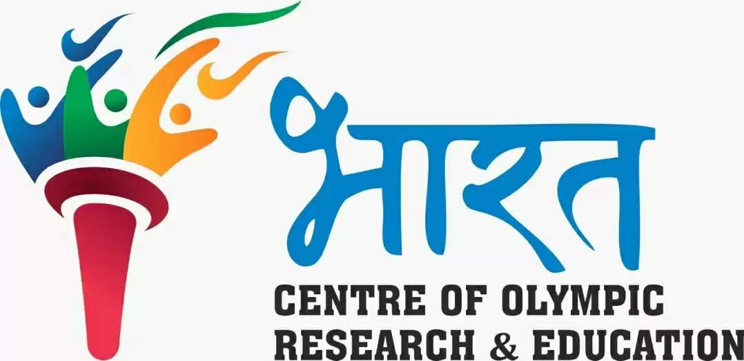 (संशोधित)आरआरयू में अंतरराष्ट्रीय ओलंपिक रिसर्च कॉन्फ्रेंस का दूसरा संस्करण 27 जनवरी से