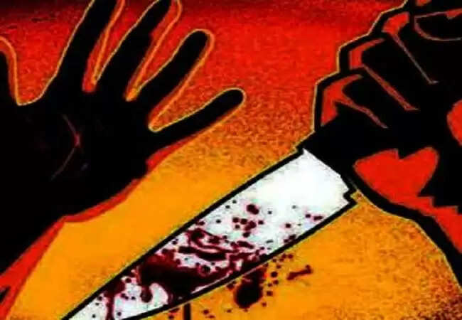 लखनऊ : आकाश हत्याकांड में दो भाई सहित तीन गिरफ्तार