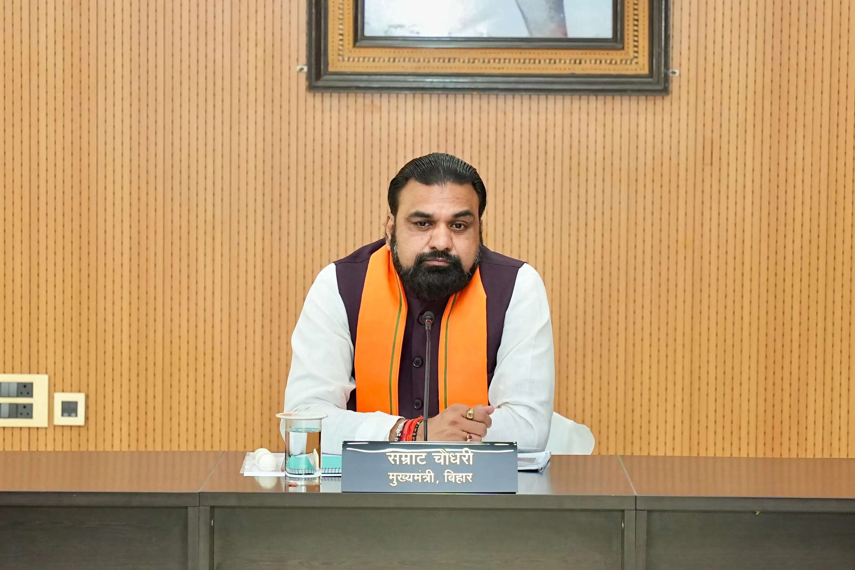 बिहार में चीनी उद्योग के पुनरुद्धार पर सरकार का फोकस, बंद चीनी मिलों को फिर से चालू करने की तैयारी तेज