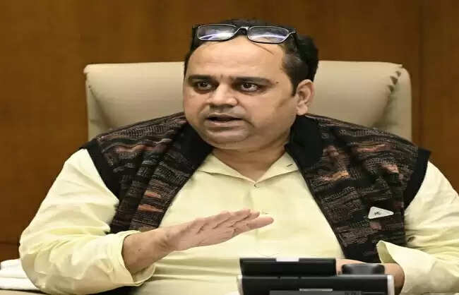 दिल्ली सरकार ने डीटीसी के साथ वेस्ट रीजन के लिए की नया रूट रेशनलाइजेशन लागू करने की शुरुआत