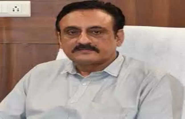 नारनौलः सरकार श्रमिकों को देगी 2602 रुपये प्रति सप्ताह की सहायताः कैप्टन मनोज कुमार