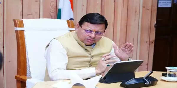 उत्तराखंड: सिरकारी भ्योल रूपसियाबगड जल विद्युत परियोजना को मिली मंजूरी