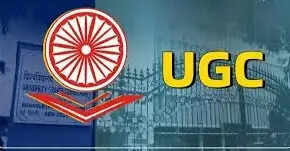 सवर्ण समाज महापंचायत में दी बड़े आंदोलन की चेतावनी