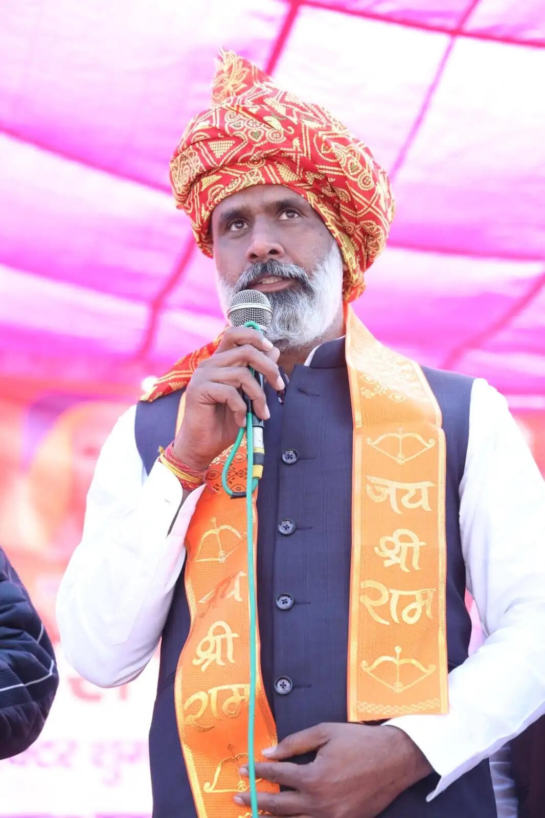 बजट 2026-27 में पलवल को मिली ऐतिहासिक सौगातें : भाजपा नेताओं ने बताया विकास का रोडमैप