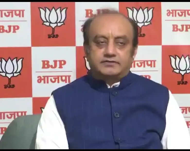 भारत-उज्बेकिस्तान के बीच हुए दीर्घकालिक यूरेनियम आपूर्ति समझौते को भाजपा ने बताया ऐतिहासिक
