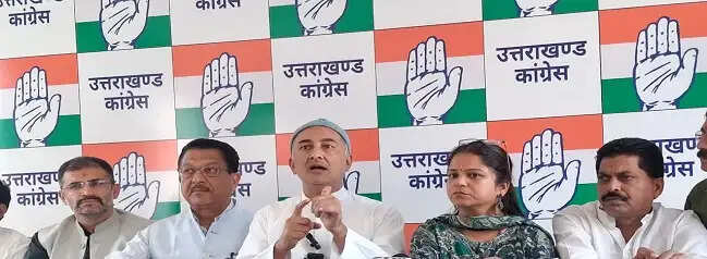 चुनाव प्रक्रिया में पारदर्शिता सुनिश्चित करे सरकार : काजी निजामुद्दीन