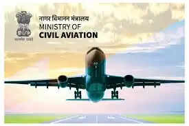 एआरसी समाप्त होने के बाद भी एयर इंडिया ने उड़ाया विमान, डीजीसीए ने शुरू की जांच