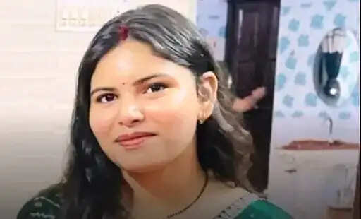 शादी के 11 महीने बाद सरकारी शिक्षक की पत्नी की मौत, सुसाइड नोट से जांच में नया मोड़