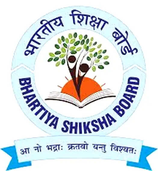 नेशनल करिकूलम फ्रेम वर्क लागू करने वाला देश का पहला बोर्ड बना बीएसबी