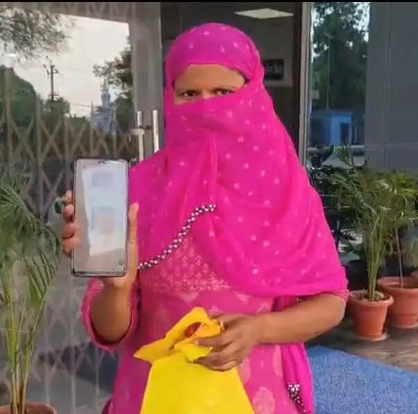 शादी का झांसा देकर यौन शोषण, प्राथमिकी दर्ज