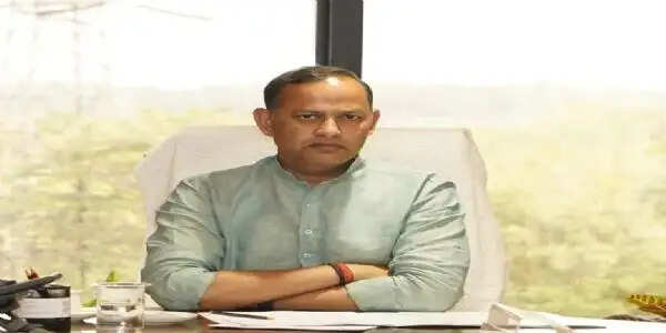 दिव्यांग खिलाड़ियों की उपलब्धियां उनके अदम्य साहस व दृढ़ संकल्प का प्रतीक : रविंद्र इंद्राज