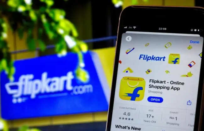 फ्लिपकार्ट की फैशन कैटेगरी में सभी उत्पादों पर जीरो कमीशन, सेलर्स को मिलेगा सीधा फायदा