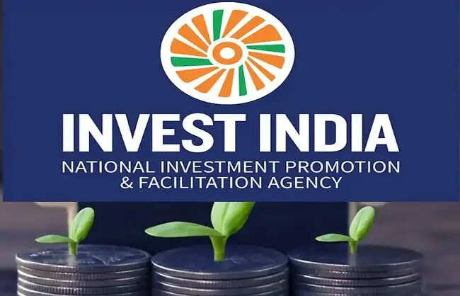 वित्त वर्ष 2025-26 में इन्वेस्ट इंडिया ने 60 परियोजना में 6.1 अरब डॉलर के निवेश की सुविधा प्रदान की