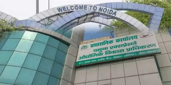 यमुना विकास प्राधिकरण क्षेत्र के गांवों में मूलभूत सुविधाओं को किया जाएगा बेहतर