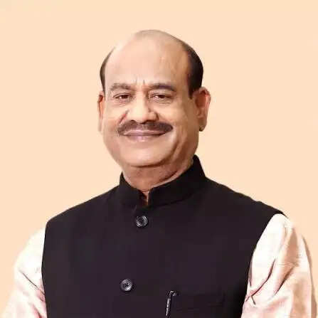 संसद में सरकार और विपक्ष के बीच गतिरोध टूटा