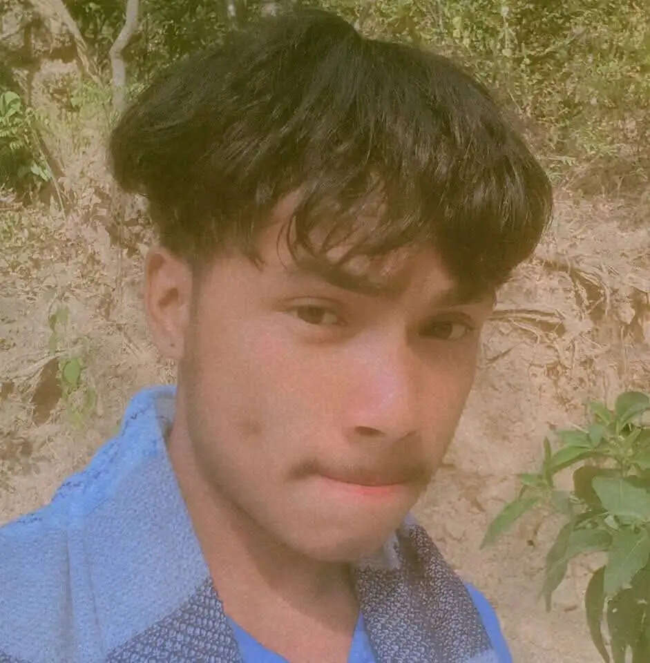 नदी में डूबने से नेपाल घूमने गए युवक की मौत