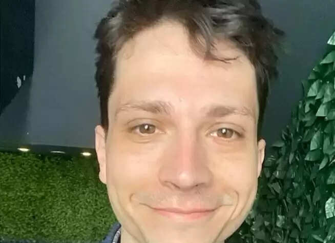 तेल अवीव में अमेरिकी दूतावास पर बम विस्फोट करने की कोशिश में युवक गिरफ्तार