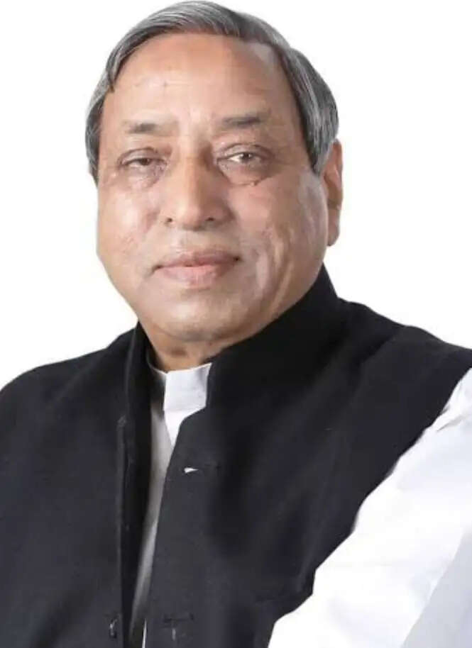 जांजगीर : पूर्व शिक्षा मंत्री सत्यनारायण शर्मा का 7 मार्च को होगा शिवरीनारायण आगमन