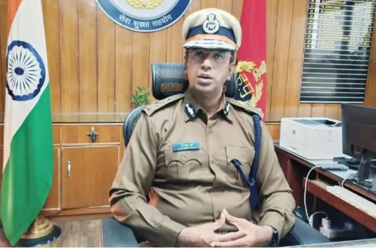 सोनीपत: गणतंत्र दिवस को लेकर पुलिस का अलर्ट जारी