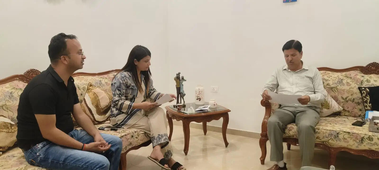 लाइसेंस फीस में भारी बढ़ोतरी से होटल कारोबार पर संकट - एसोसिएशन