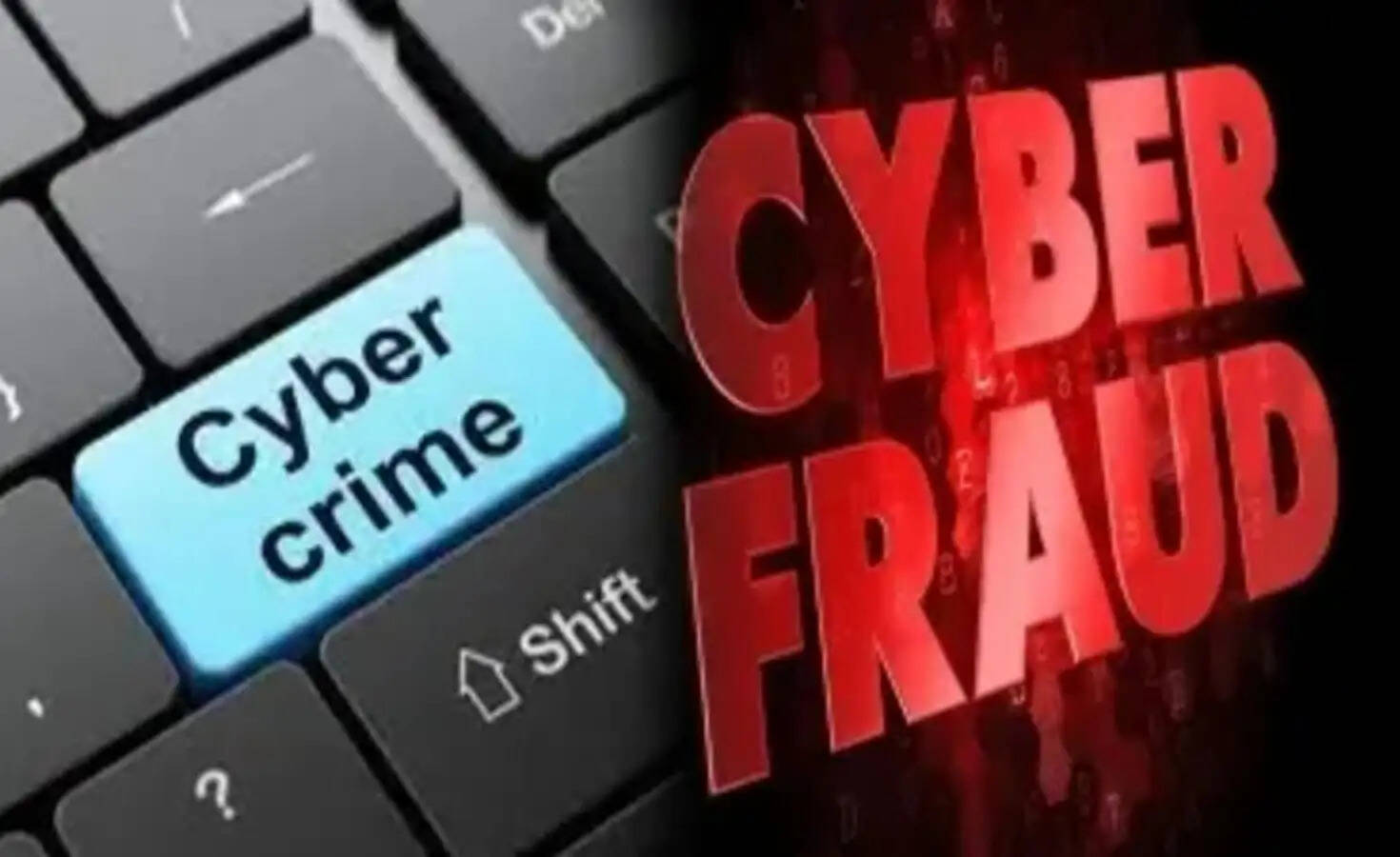 हिमाचल में तीन साल में डिजिटल ठगी के 585 मामले दर्ज, 150 करोड़ से ज़्यादा की ठगी