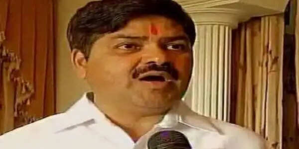 भाजपा घर-घर रिपोर्ट कार्ड नहीं, 12 साल के अधूरे वादों का हिसाब लेकर जाए : गोदियाल