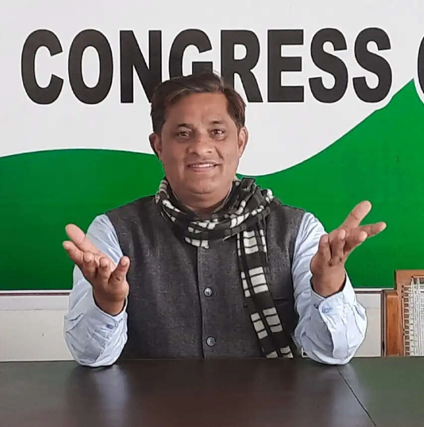 यमुनानगर:बजट पर सियासी मतभेद, सत्ता पक्ष ने बताया विकास का रोडमैप, तो विपक्ष ने उठाए सवाल