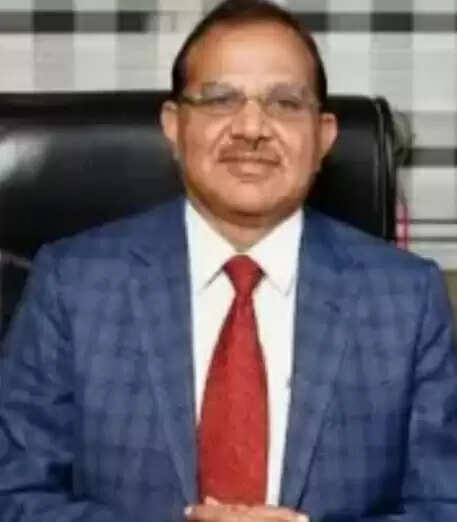 सपा नेता पर दर्ज मुकदमे काे लेकर पूर्व राज्यसभा सांसद ने लिखा एसएसपी को पत्र