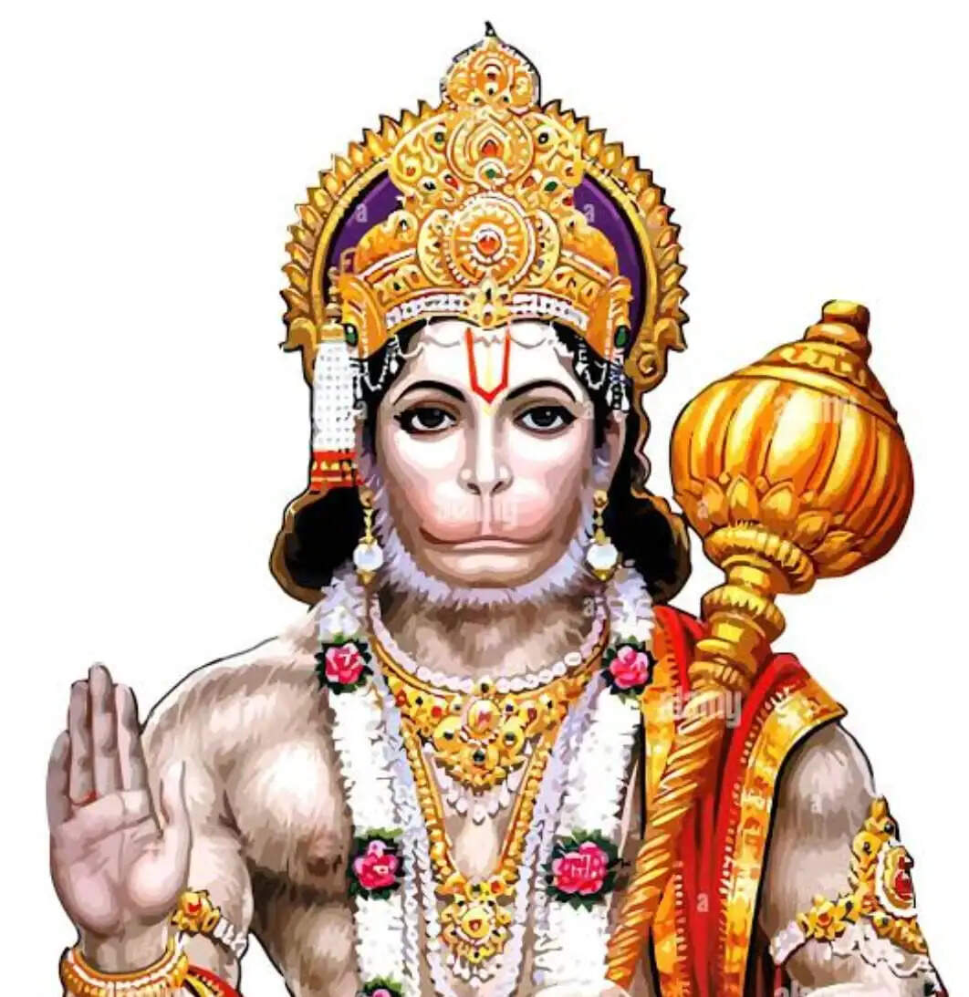 रामनवमी झांकी के ताशा विजेता 15 को होंगे सम्मानित