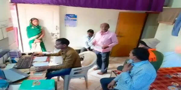 महतारी वंदन योजना में पहली बार ई-केवाईसी अनिवार्य