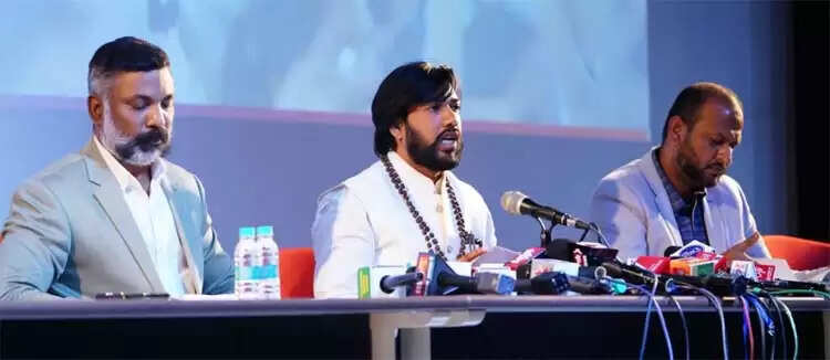 इंजीनियरिंग एवं पॉलिटेक्निक संस्थाओं में प्रवेश में 20 प्रतिशत की वृद्धि : मंत्री गुरू ख़ुशवंत साहेब